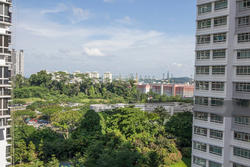 The Regency At Tiong Bahru (D3), Condominium #145123132
